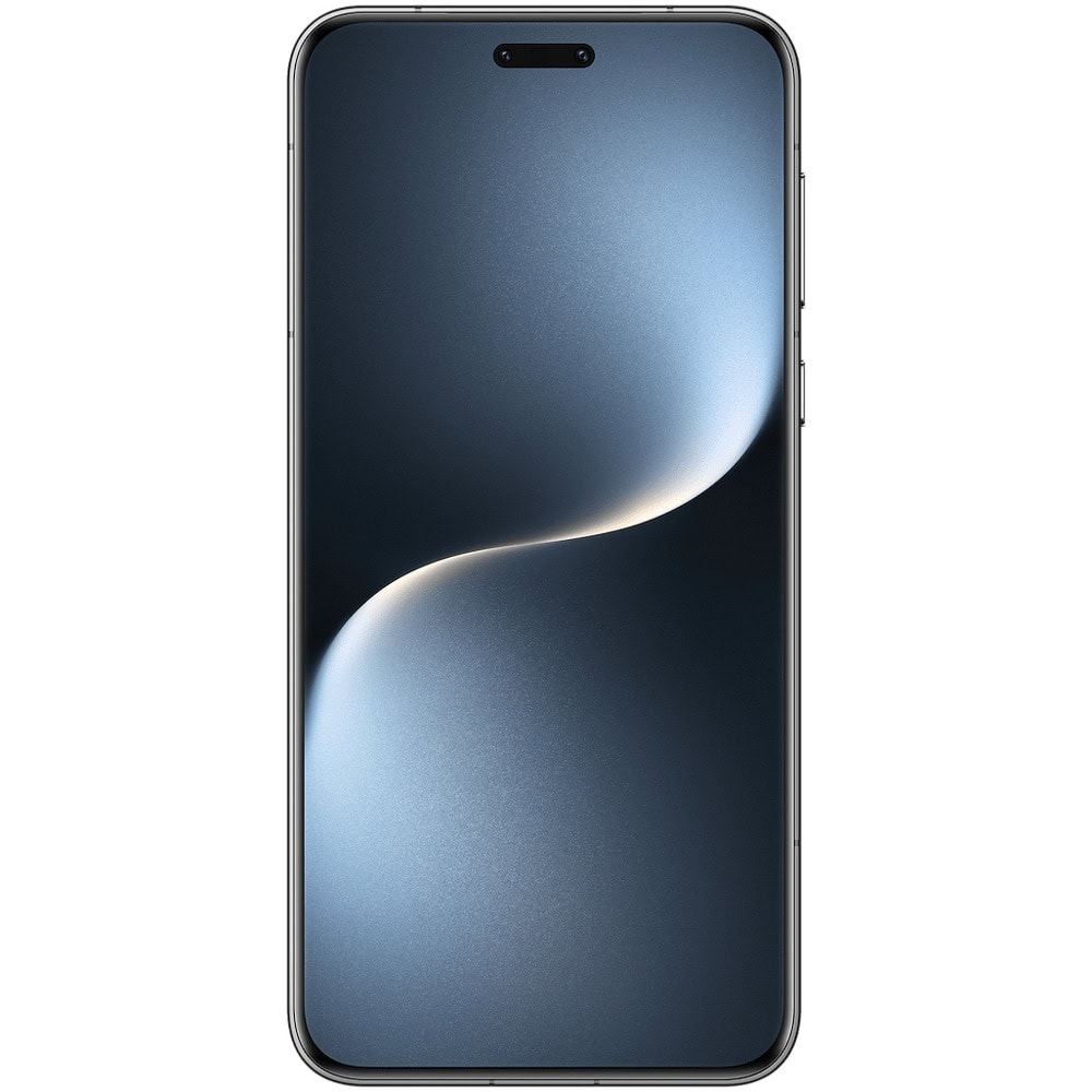 Honor Magic7 Pro Shadow Grey 12/512GB