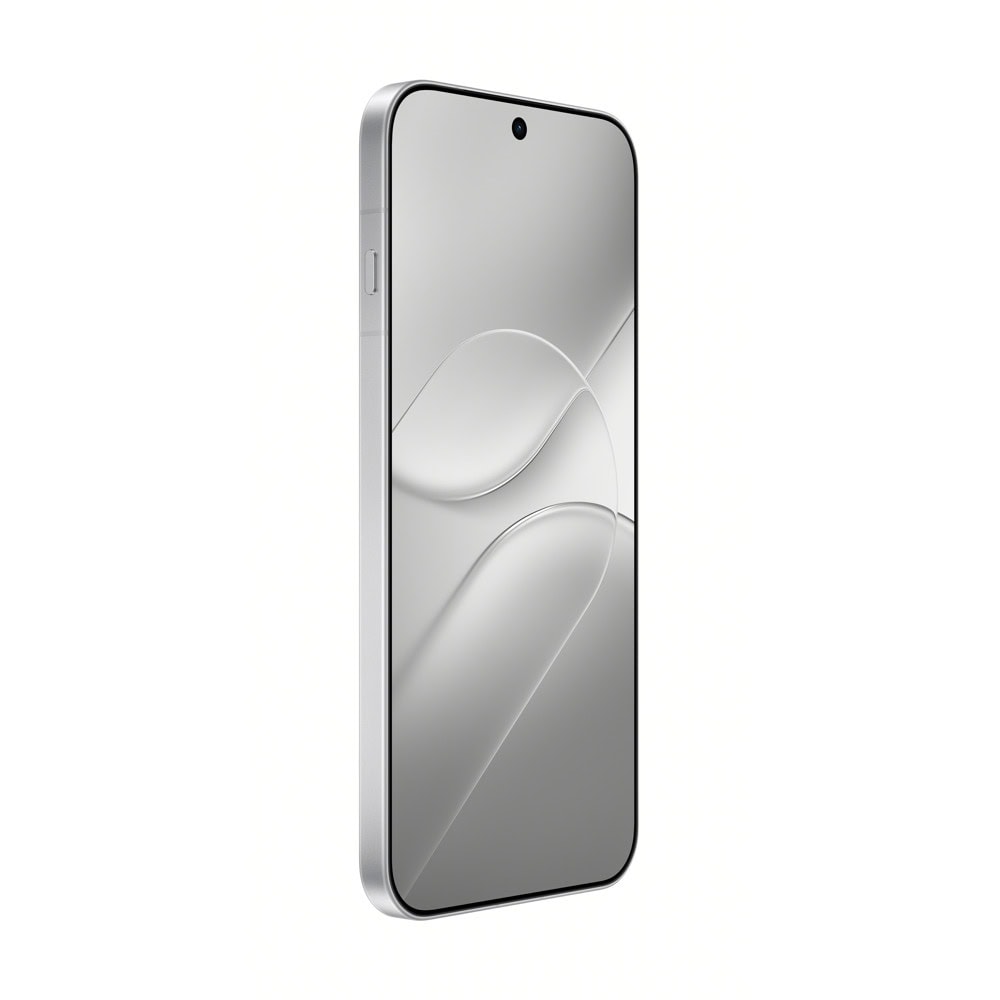 смартфон oppo find x10 pro max 12/512gb luna white