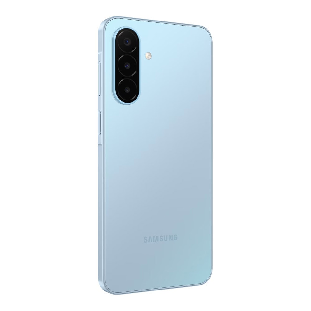 samsung galaxy a18 4/128gb blue sm-a185flbdeue