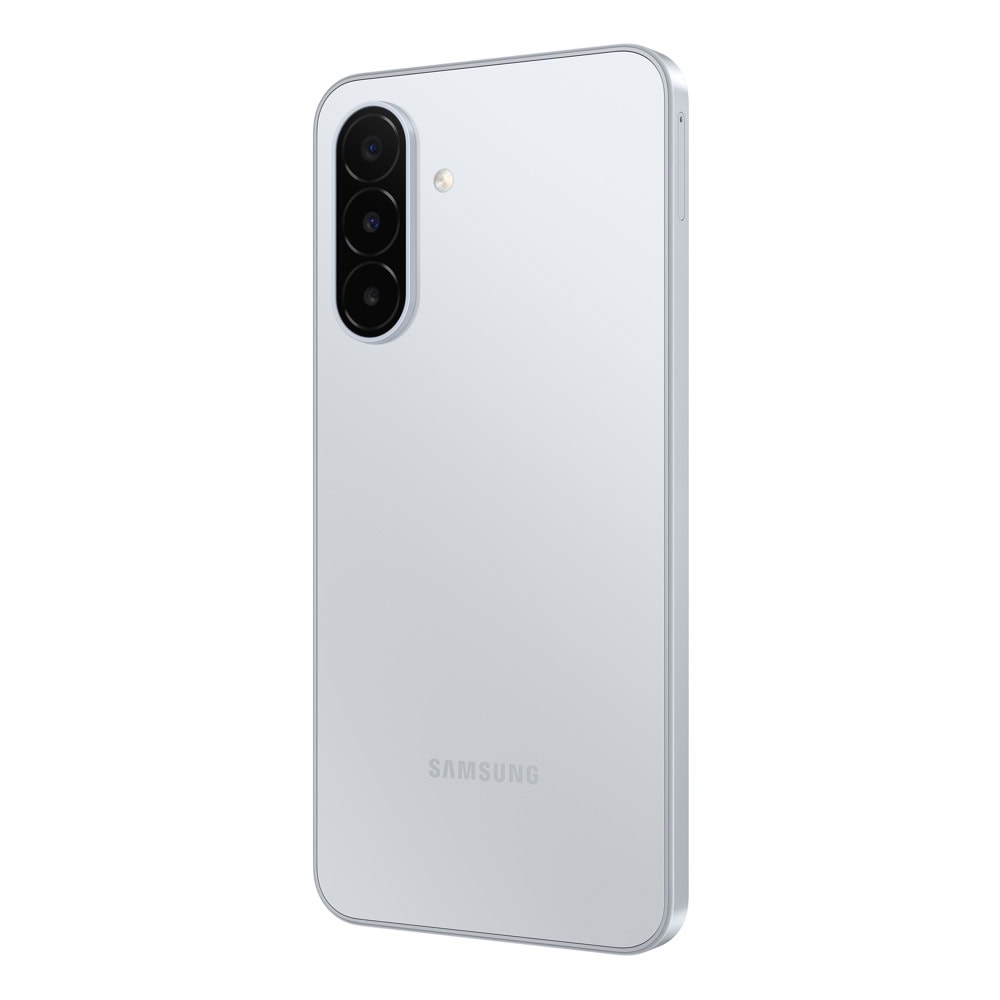samsung galaxy a18 4/128gb silver sm-a185fzsdeue