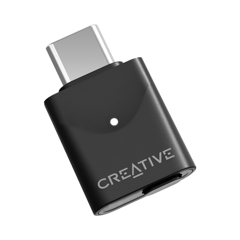 Creative BT-W6 70SA021000000