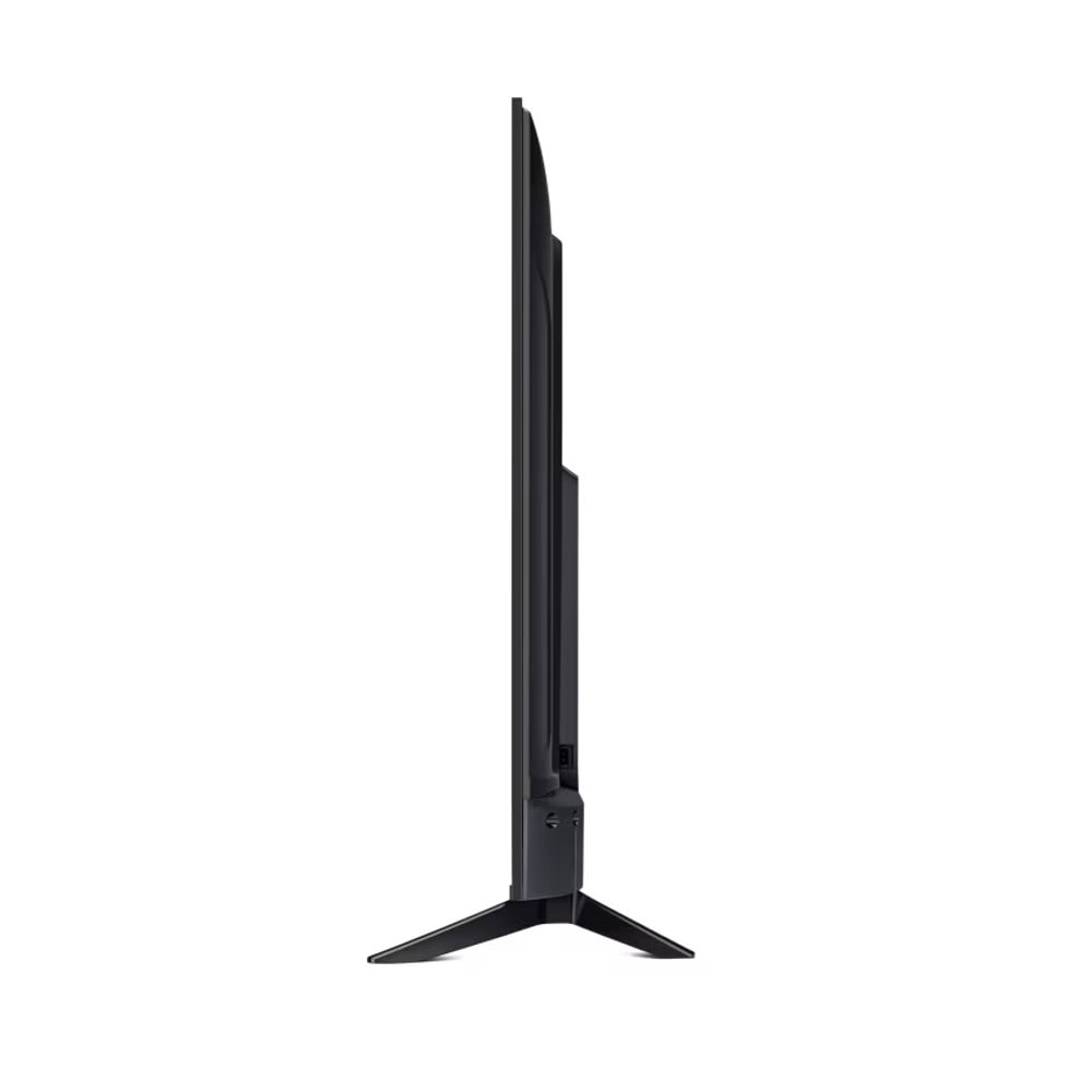 LG 65UA73003LA