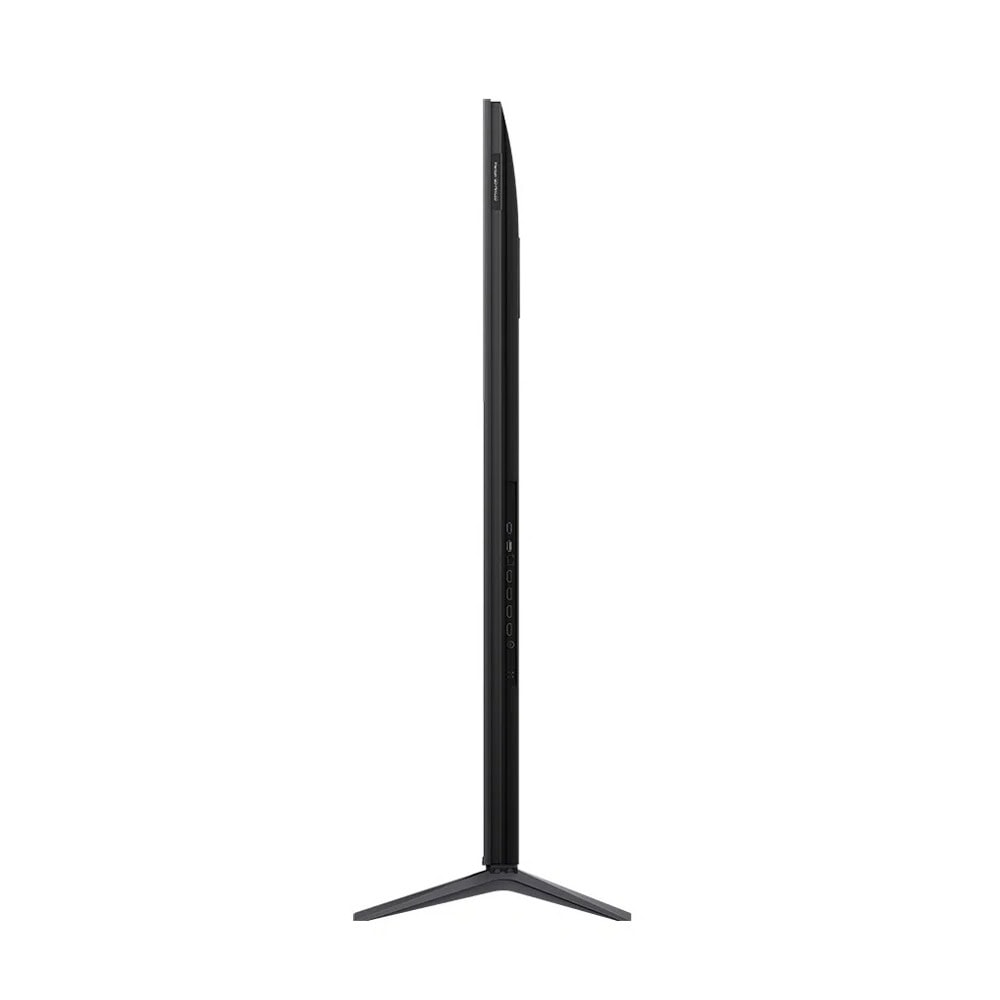 TCL 50C6K