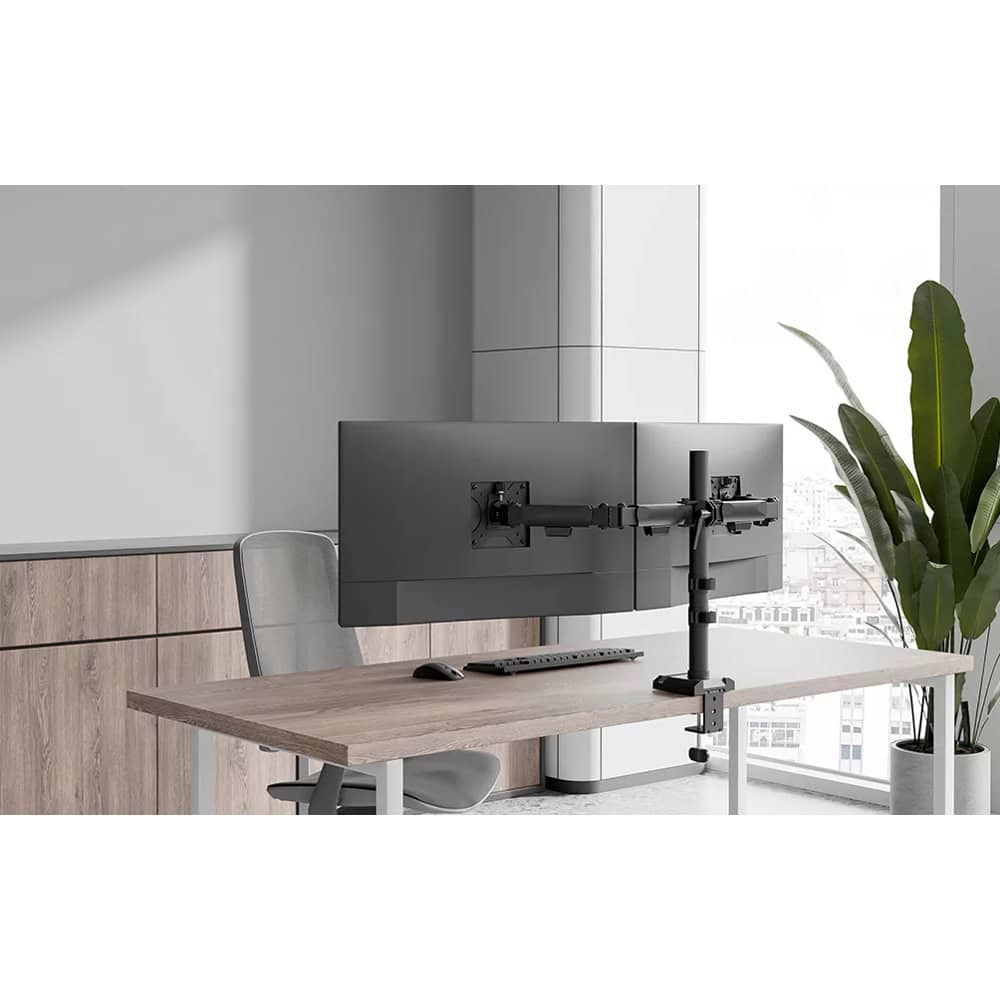 Neomounts Nero DS60-600BL2