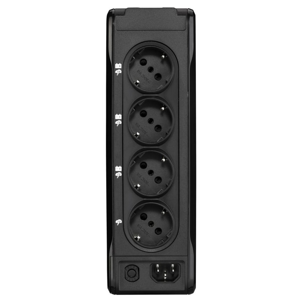 Eaton 3P Ellipse 700 DIN 3P700D | JAR Computers Eaton 3P Ellipse 700 DIN 3P700D