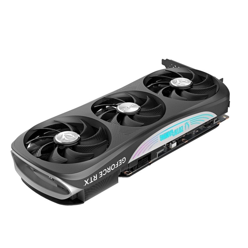 Zotac GeForce RTX 4080 Trinity OC 3X 16GB GDDR6X