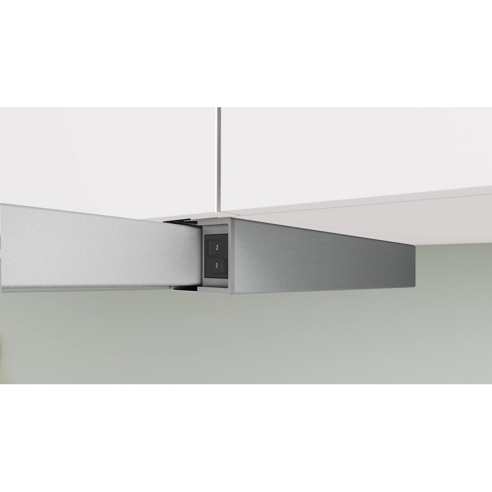 Bosch DFM064W55