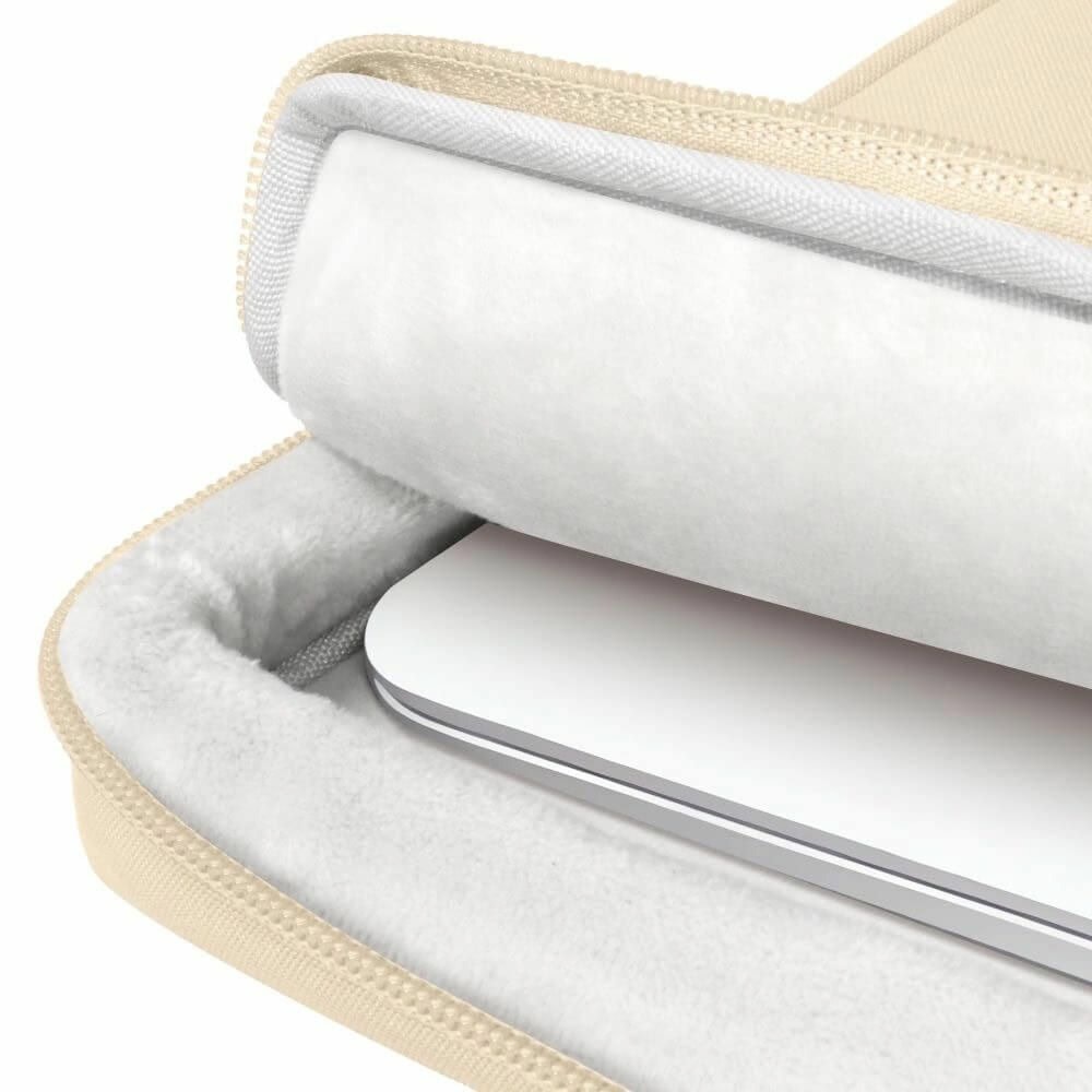Tech-Protect Basic Laptop Bag 14 Beuge