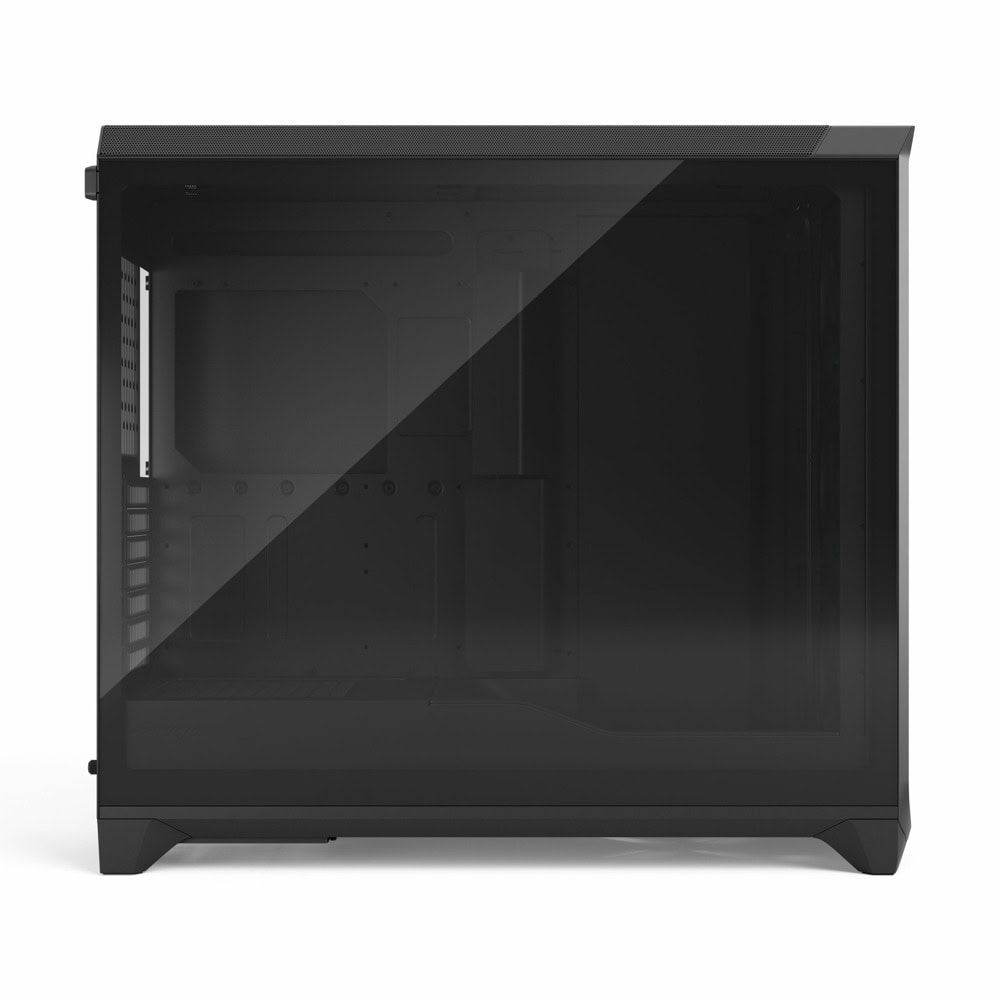 Fractal Design FD-C-MES3X-04