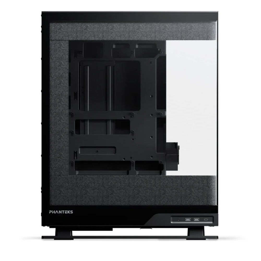 phanteks evolv x2 matrix black | JAR Computers phanteks evolv x2 matrix black
