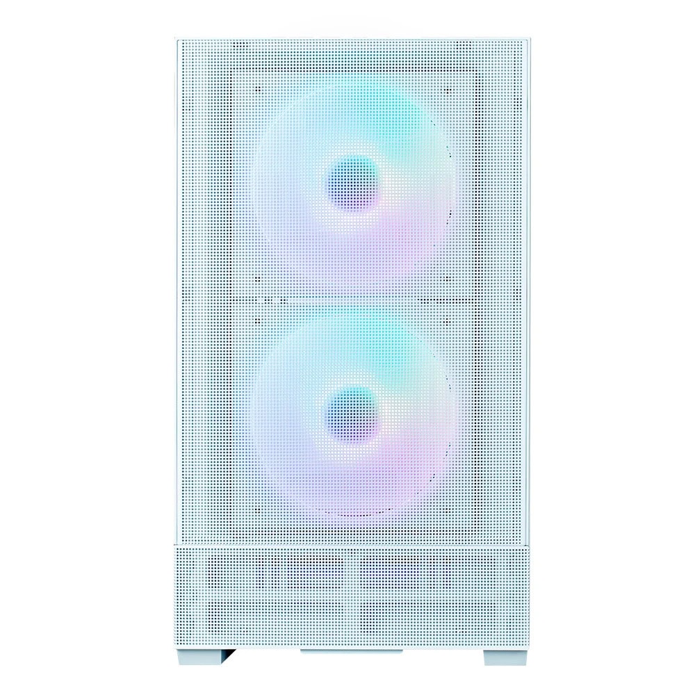 Zalman P30 AIR WHITE ZM-P30-AIR-WH