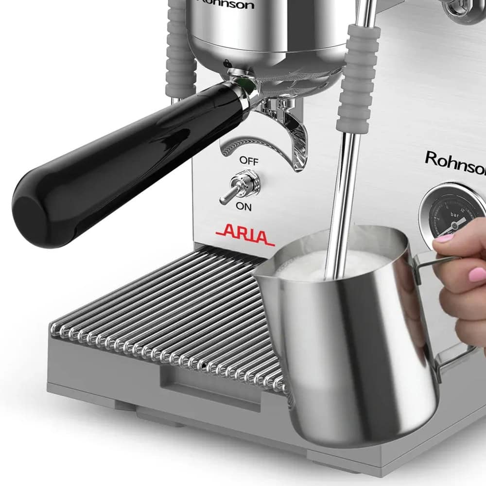 rohnson aria r-98350