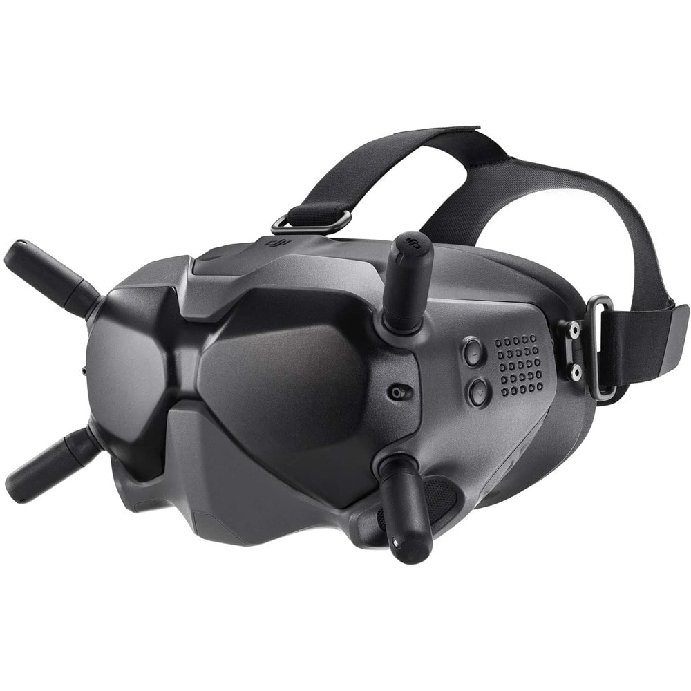 DJI FPV Goggles V2 CP.FP.00000018.02