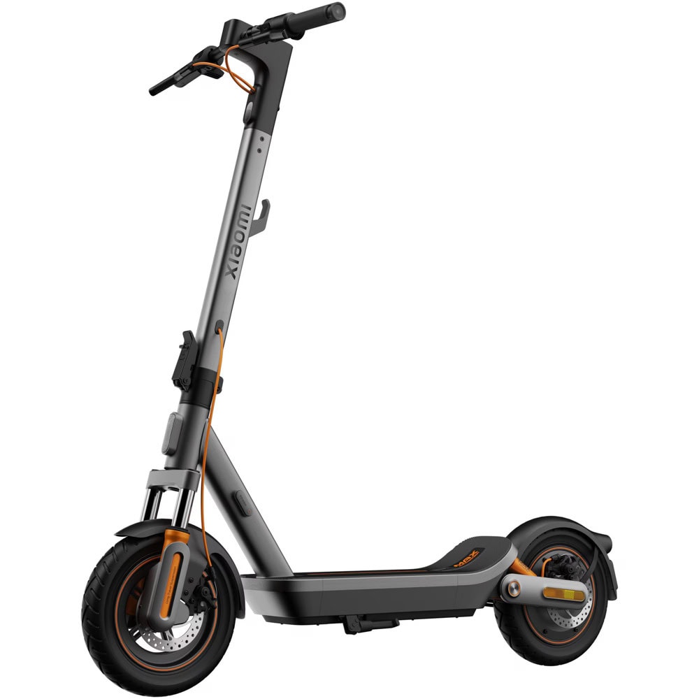 Xiaomi Electric Scooter 6 Max BHR08QLGL | JAR Computers Xiaomi Electric Scooter 6 Max BHR08QLGL