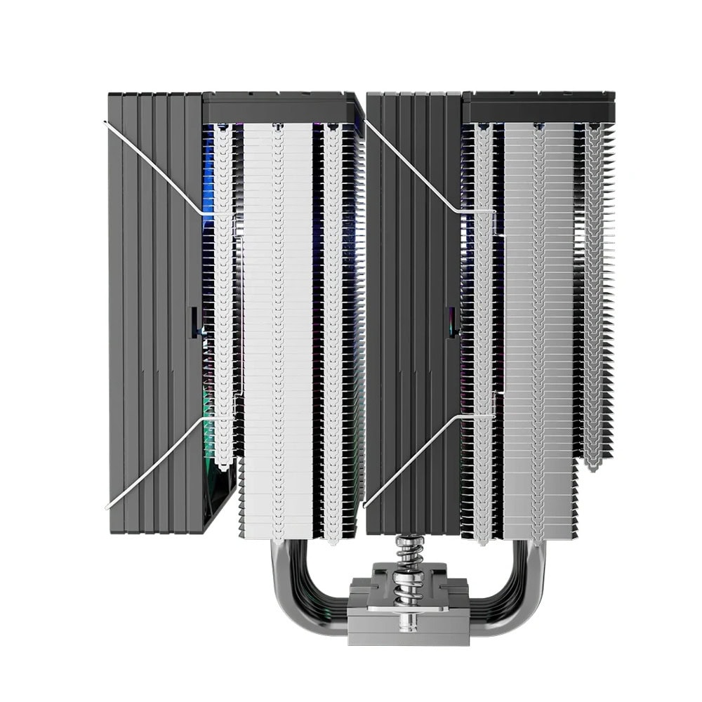 1stplayer cryo cy12ld black cy12l-bk | JAR Computers 1stplayer cryo cy12ld black cy12l-bk