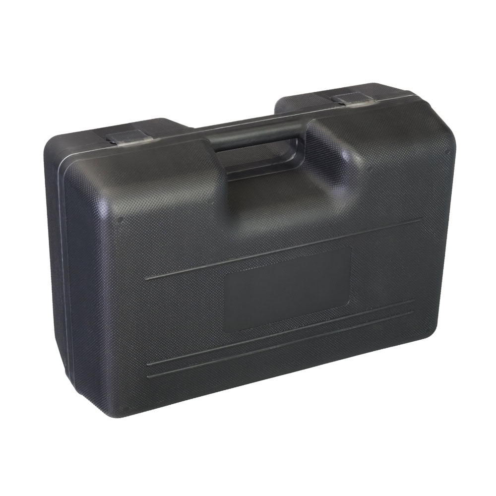 Levenhuk Rainbow 50L Purple LV69124