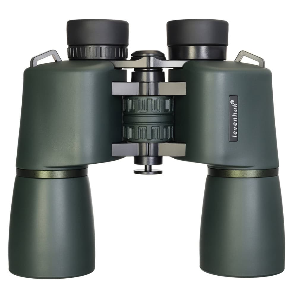 levenhuk new sherman pro 10x50 | JAR Computers levenhuk new sherman pro 10x50