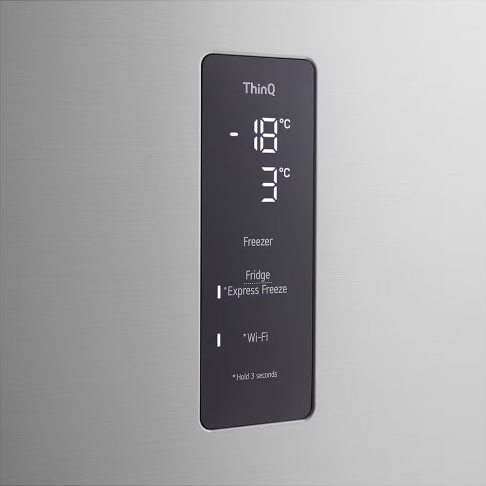 lg gtfv61pybqd | JAR Computers lg gtfv61pybqd