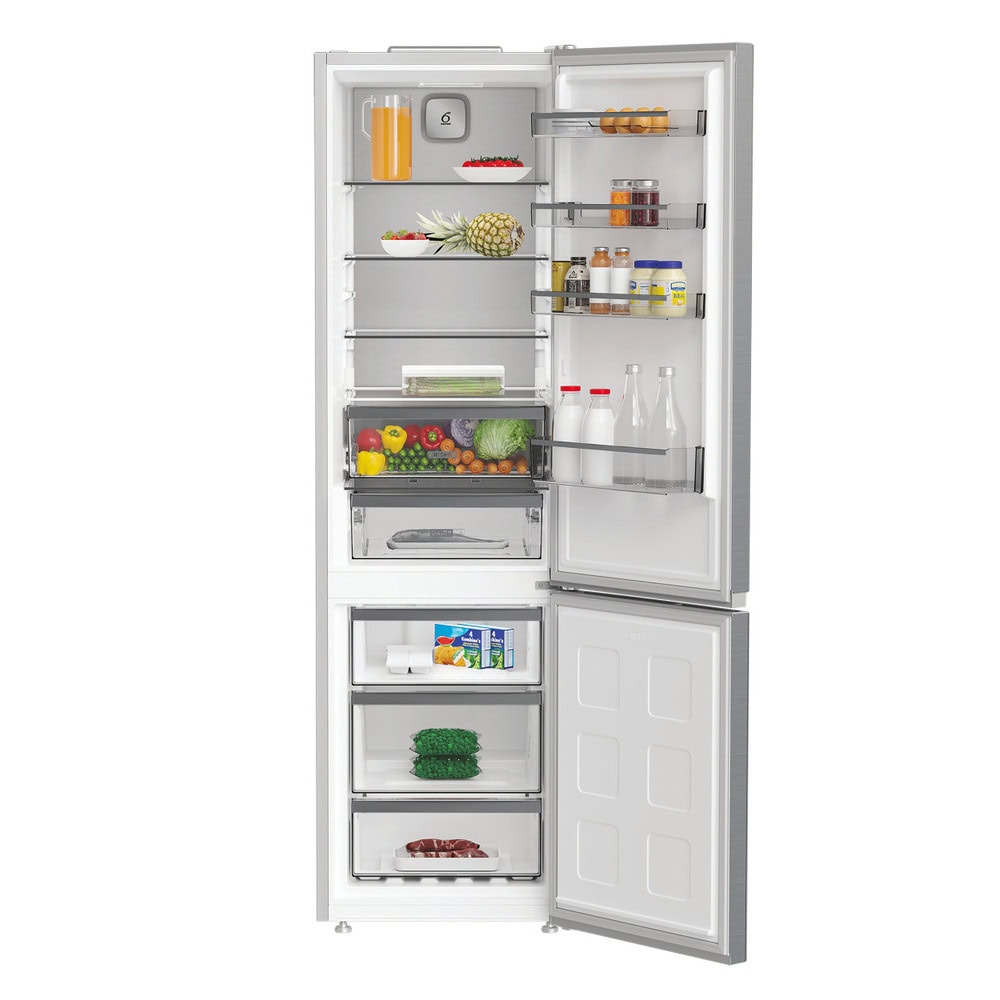 хладилник с фризер whirlpool whk 26404 xp7e | JAR Computers хладилник с фризер whirlpool whk 26404 xp7e