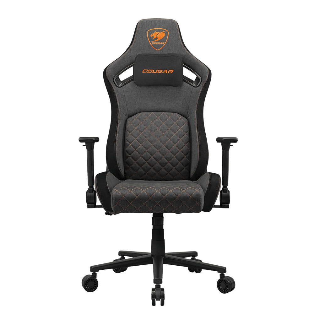 GAMCCOUGARGAMINGCGRDFFGRB