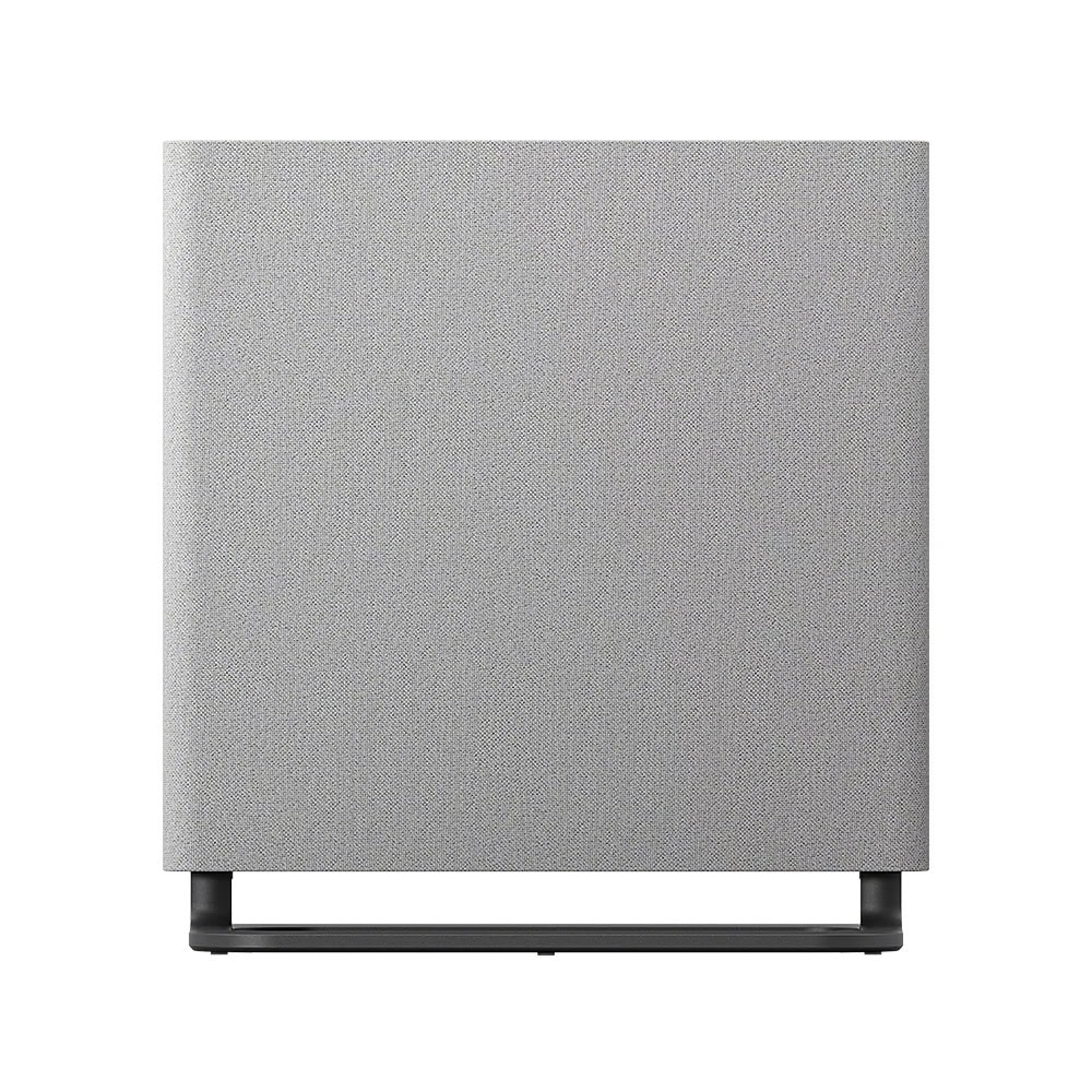 Sony Bravia Theatre Quad HTA9M2.CEL