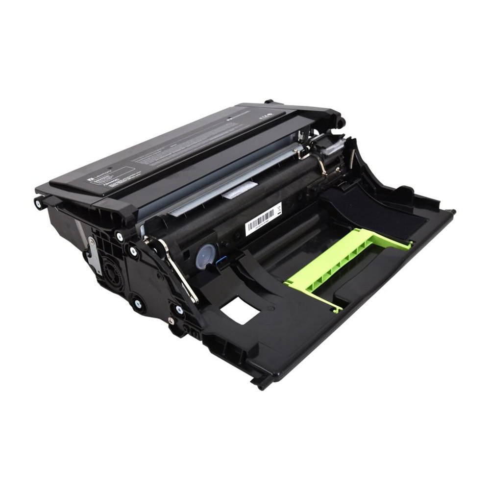 lexmark 58d0z00