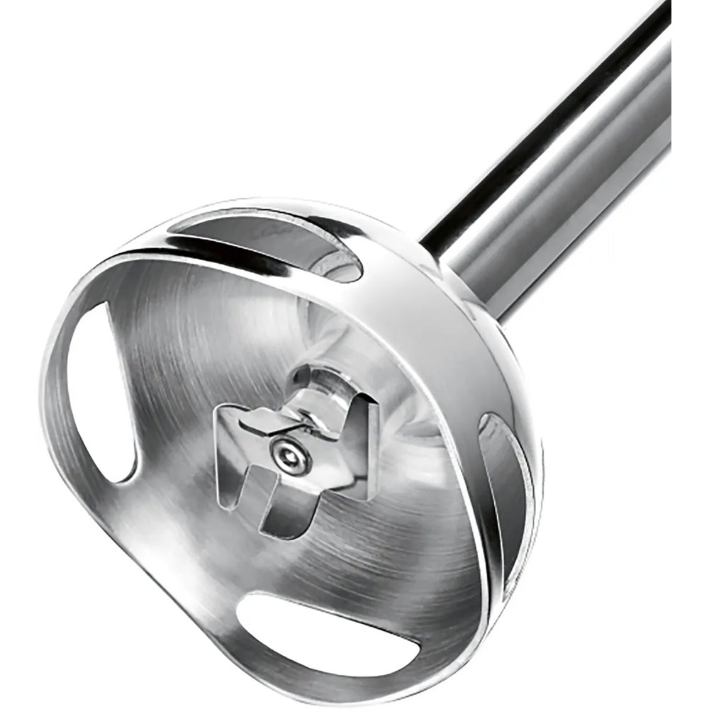 Bosch MS61B6170