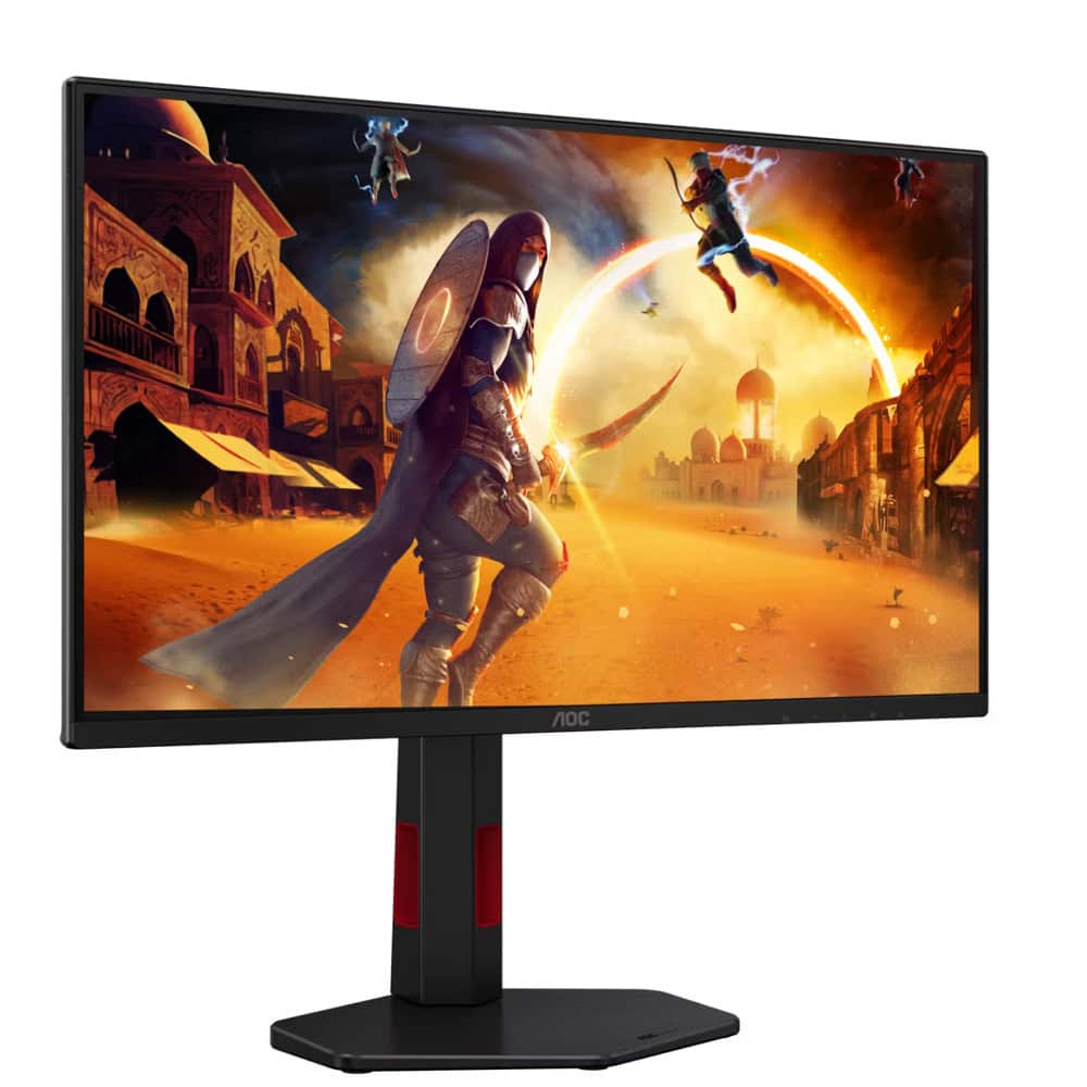 aoc 25g4zr | JAR Computers aoc 25g4zr