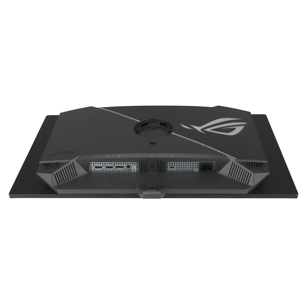 ASUS ROG Strix XG27AQDMES | JAR Computers ASUS ROG Strix XG27AQDMES