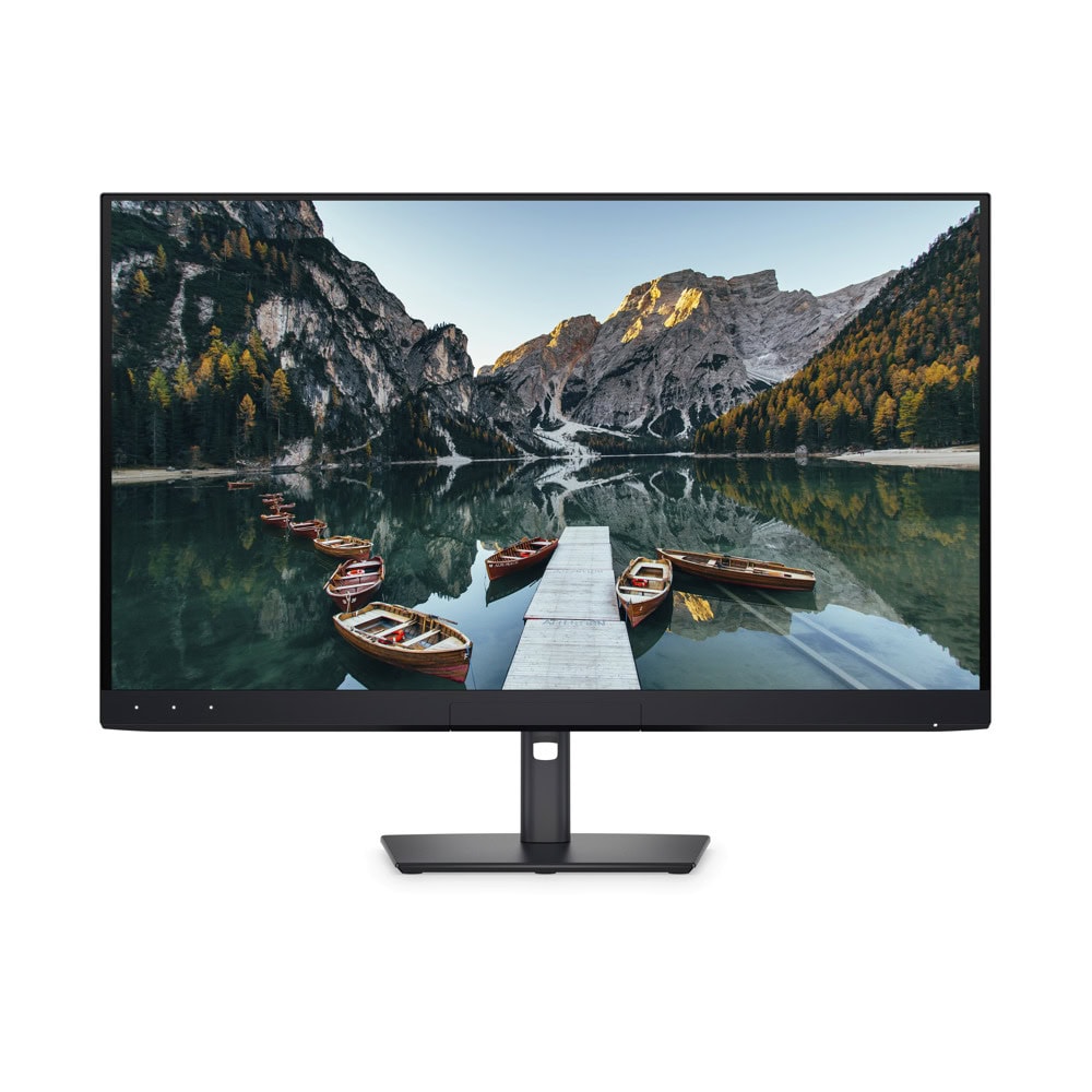 монитор dell ultrasharp 32 4k qd-oled u3226q