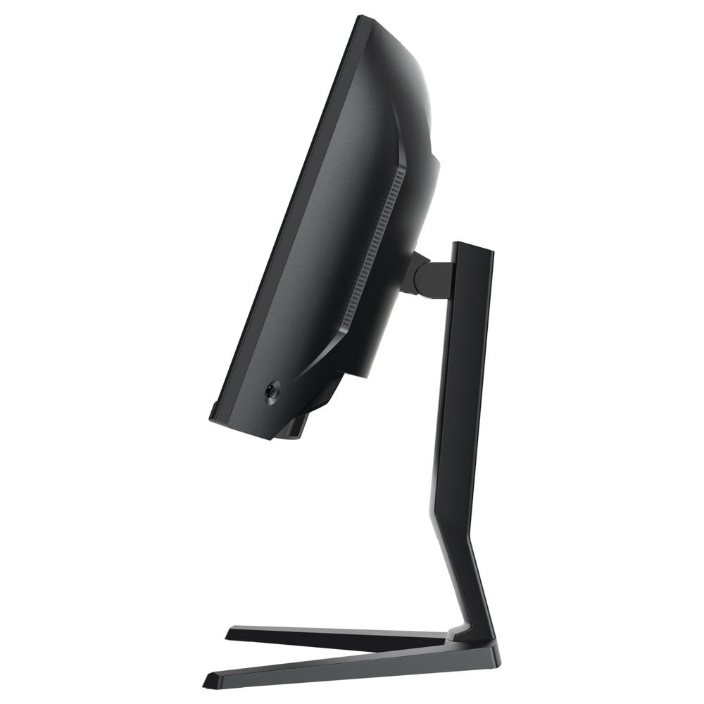 IIYAMA GCB3486WQSCP-B1