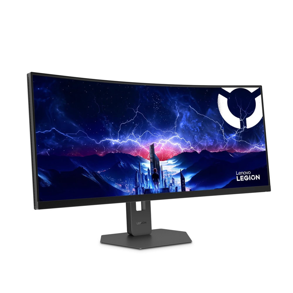 монитор lenovo 34w-2c 68f6gacbeu | JAR Computers монитор lenovo 34w-2c 68f6gacbeu