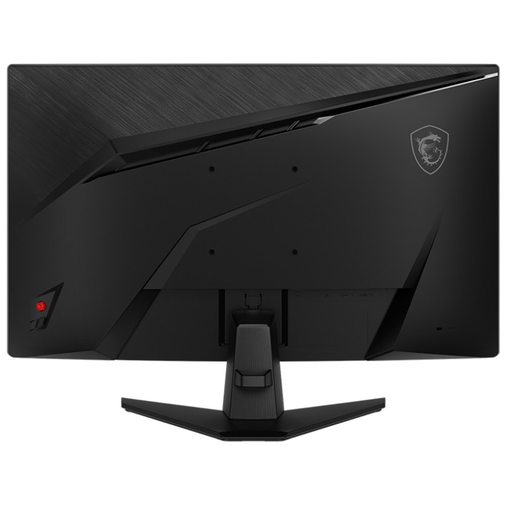 монитор msi mag 274cxf 9s6-3ce31t-004