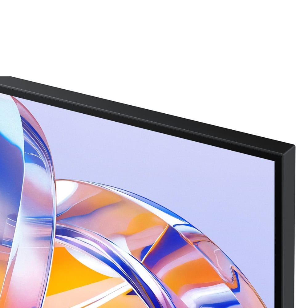 Samsung ViewFinity S8 S80UH LS32H800UAUXEN | JAR Computers Samsung ViewFinity S8 S80UH LS32H800UAUXEN