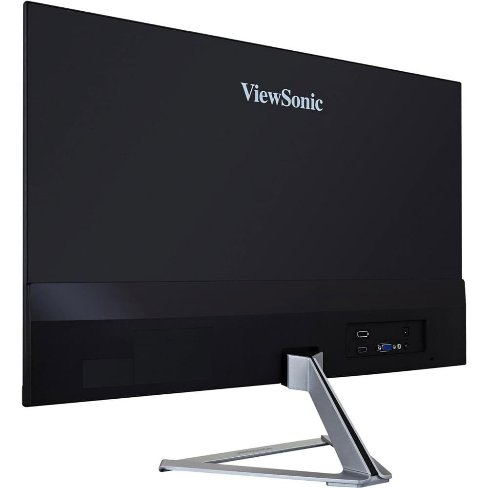 Viewsonic VX2476-SMH