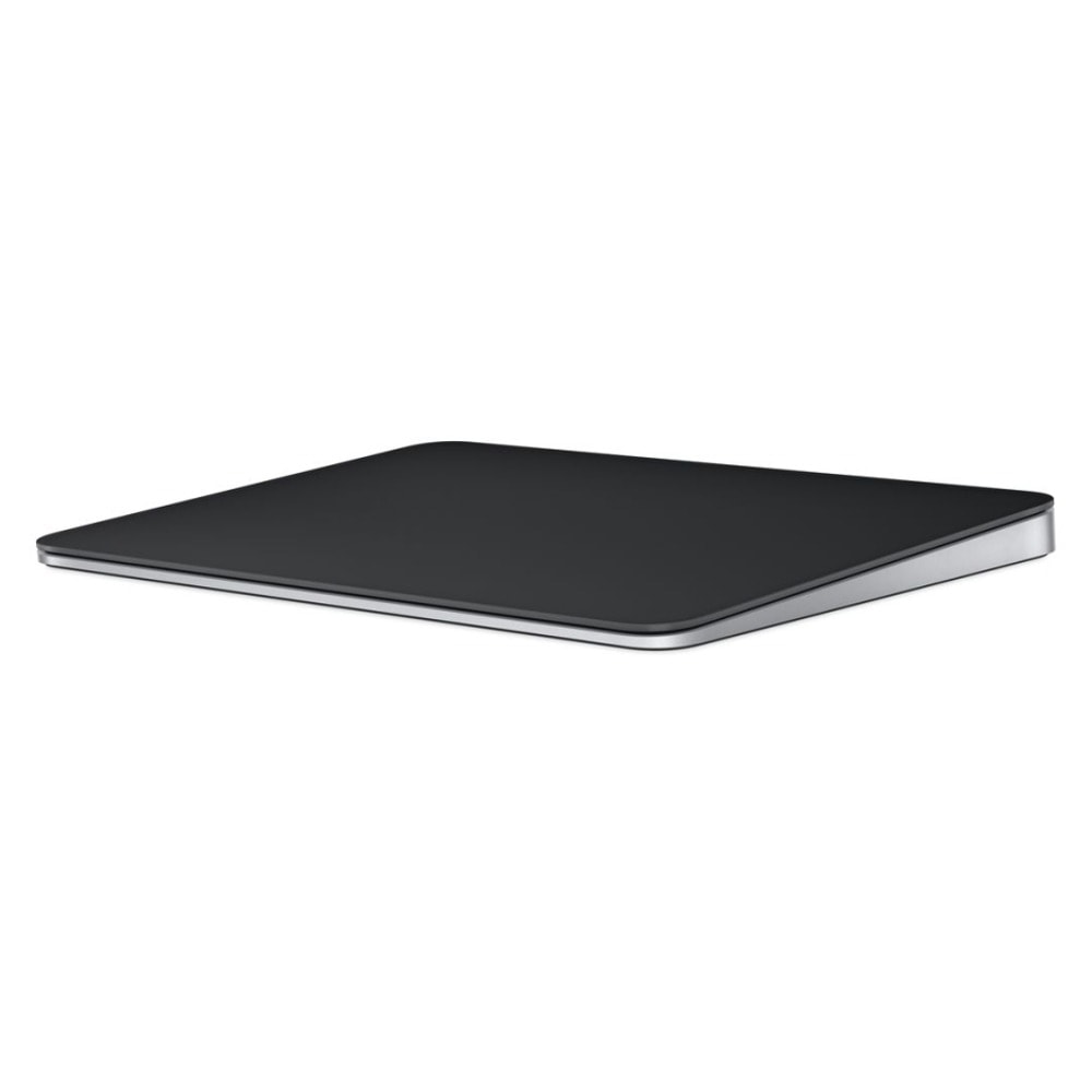 magic trackpad macbook pro