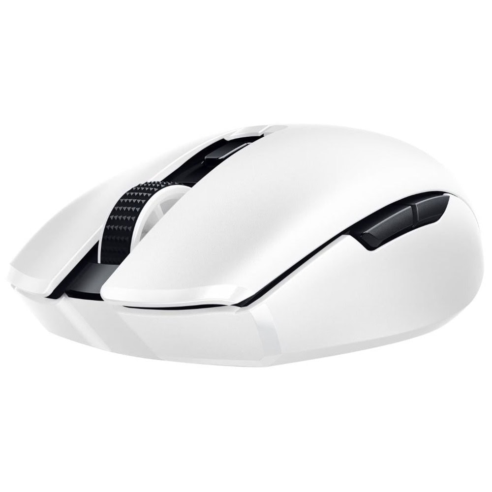 razer orochi v2 2026 white