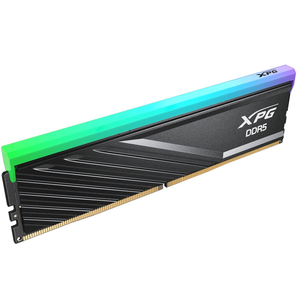 A-Data XPG Lancer Blade RGB 16GB 6000MT/s