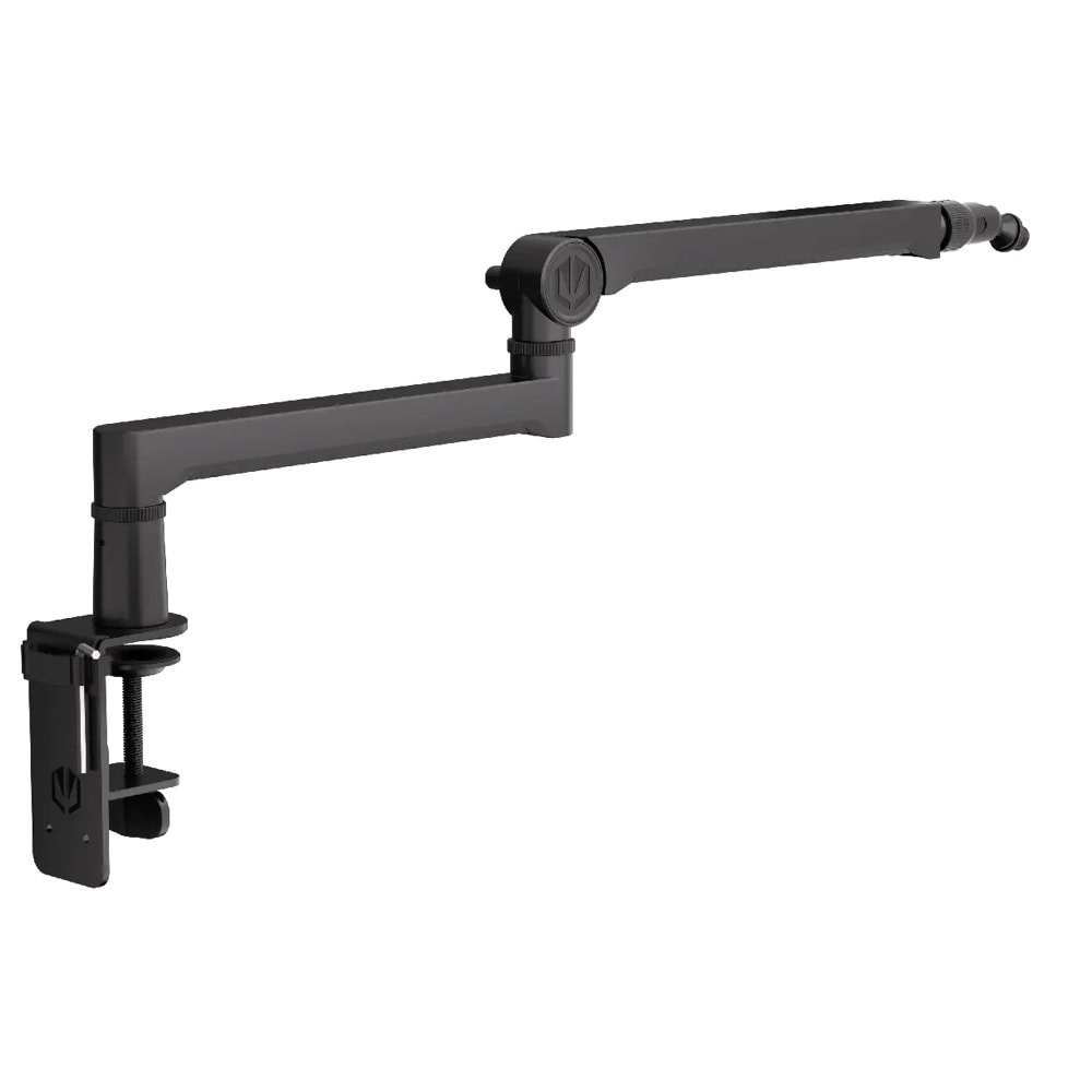Endorfy Broadcast Low Profile Boom Arm