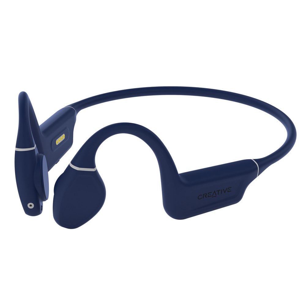 Creative Outlier Free Pro Blue 51EF1081AA000