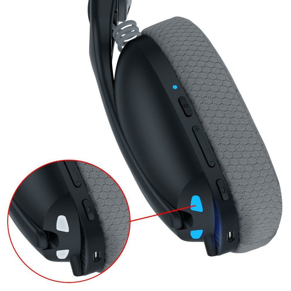 Redragon Skuld Pro H878BG