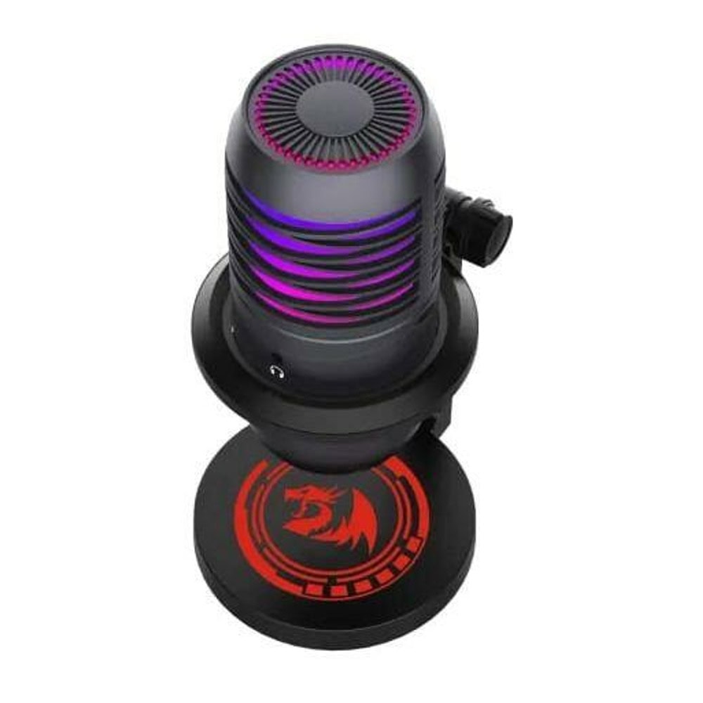 Redragon Nebula GM211