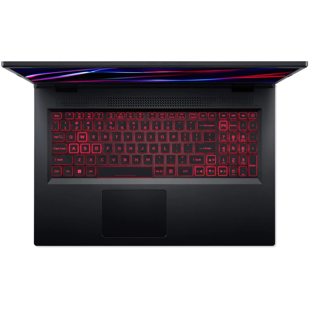 Acer Nitro 5 AN517-42-R2E3 NH.QG9EX.005