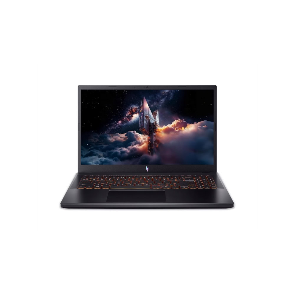 Лаптоп ACER ANV15-52-76WR NH.QV2EX.009 | JAR Computers Лаптоп ACER ANV15-52-76WR NH.QV2EX.009