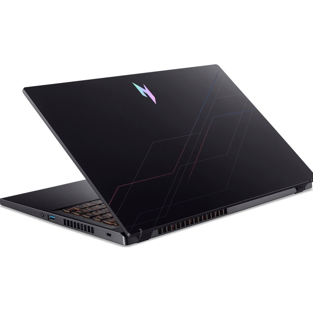 acer nitro v 15 ANV15-52-74V3 NH.QZ7EX.019