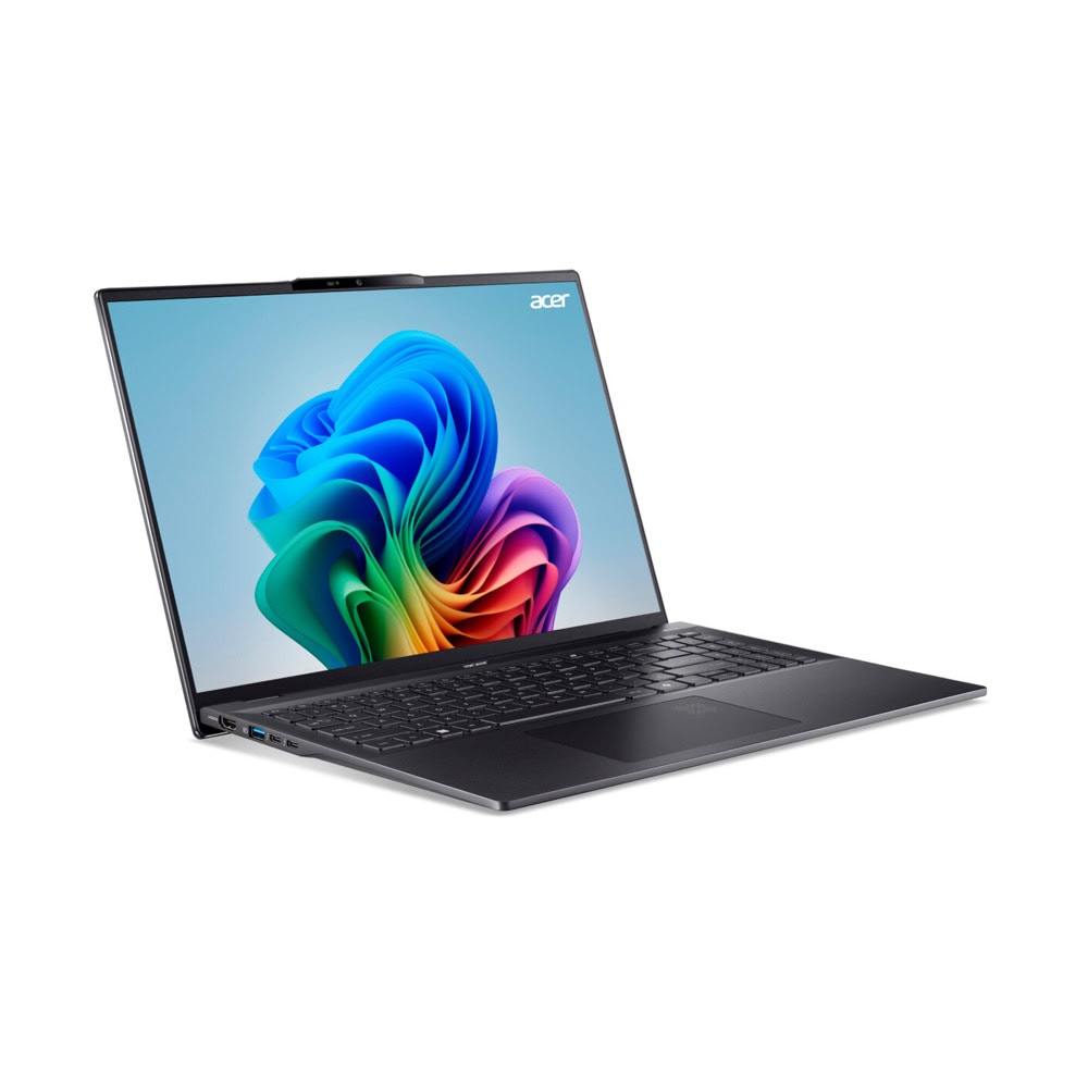 Acer Swift 16 AI OLED SF16-51-99ND NX.J3ZEX.00C
