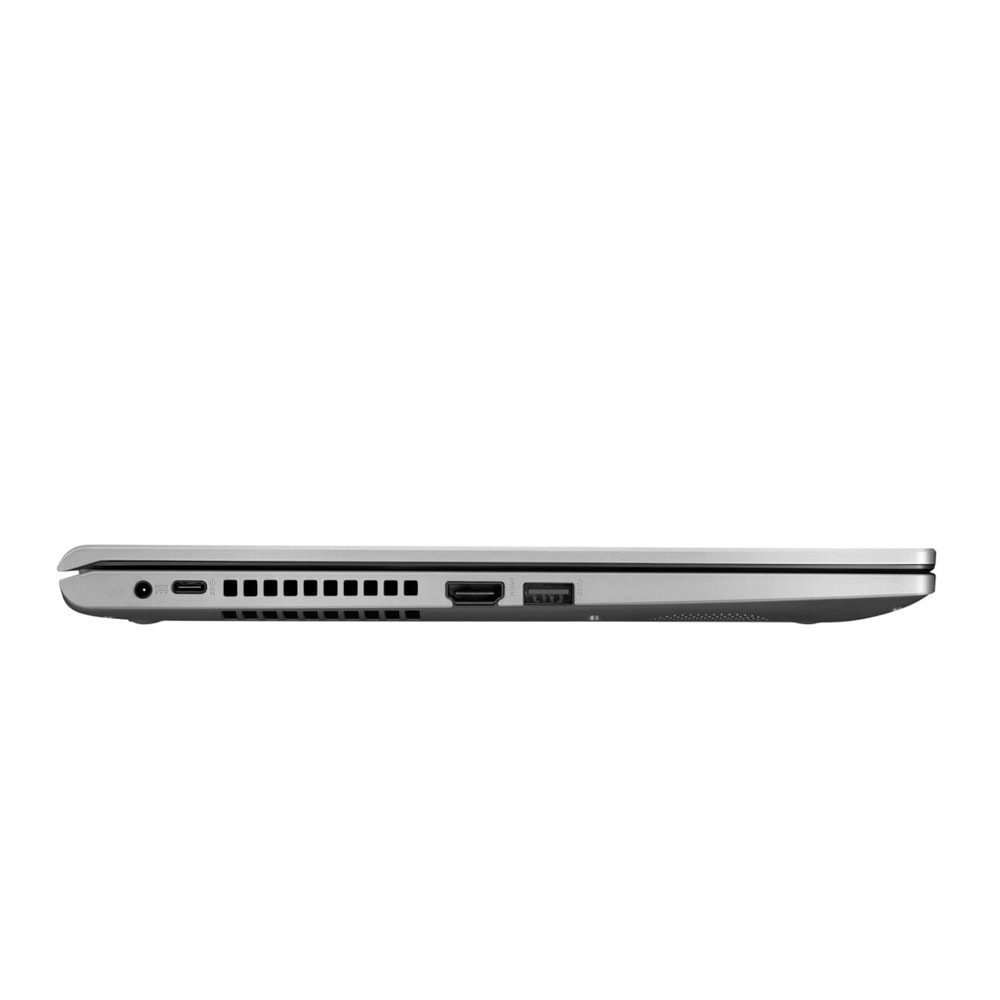 Asus VivoBook 15 X515MA-EJ488 90NB0TH2-M006T0
