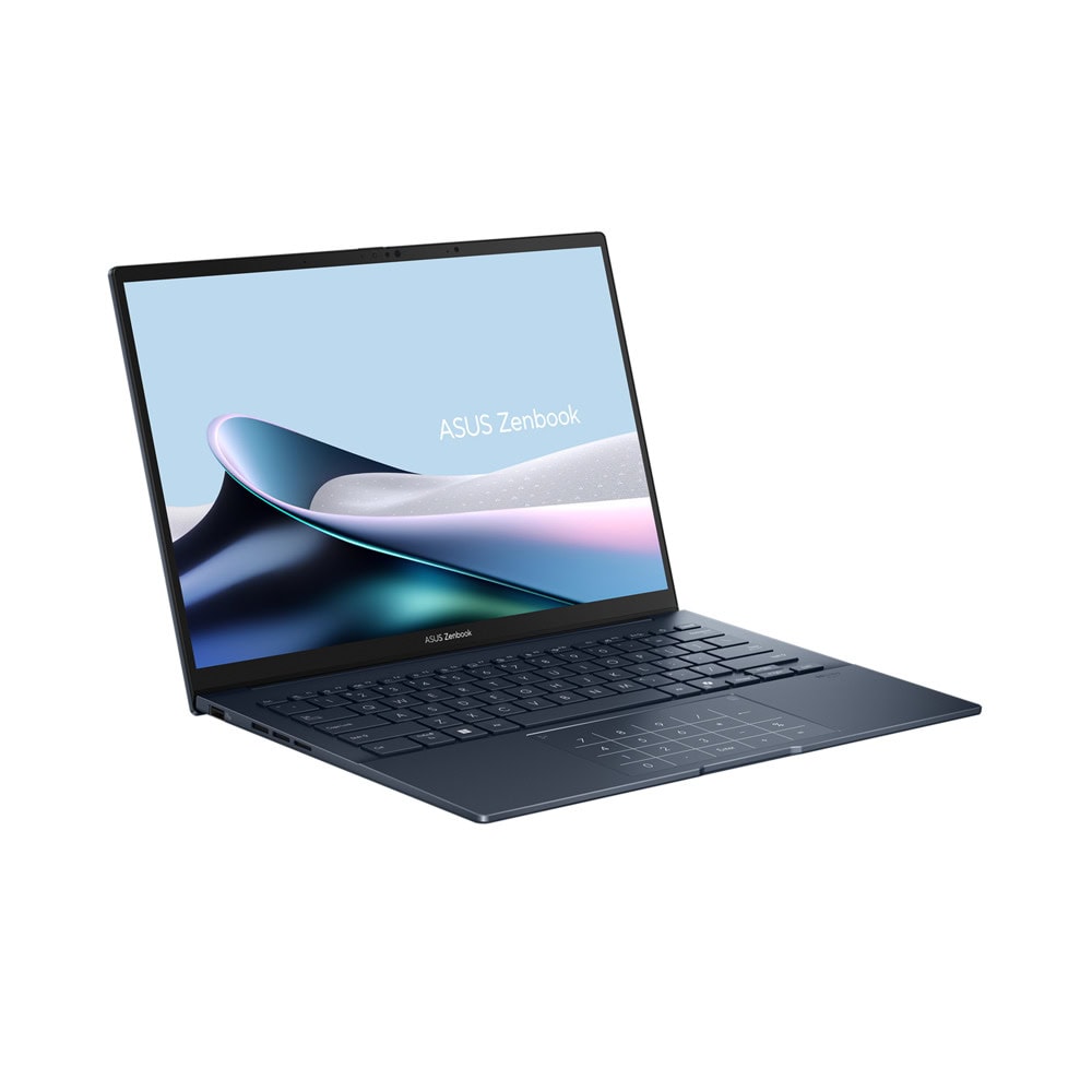 Лаптоп Asus Zenbook 14 UX3405CA-QL279