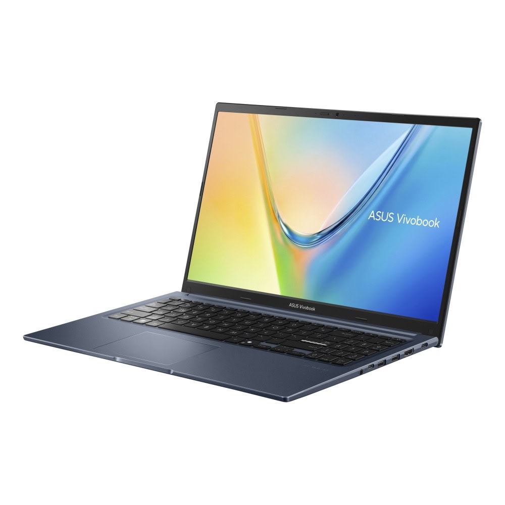 Asus Vivobook 15 M1502XA-BQ015NA | JAR Computers Asus Vivobook 15 M1502XA-BQ015NA