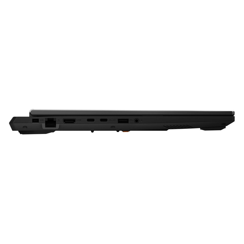 Asus TUF A16 FA608UP-RV018 90NR0KT1-M00C60
